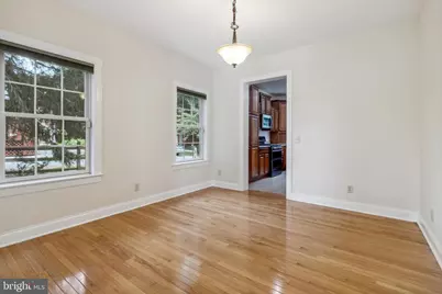 9818 Lyons Mill Road, Owings Mills, MD 21117 - Photo 26