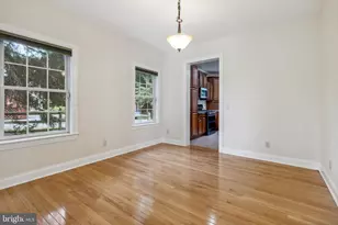 9818 Lyons Mill Rd, Owings Mills, MD 21117 - Photo 26