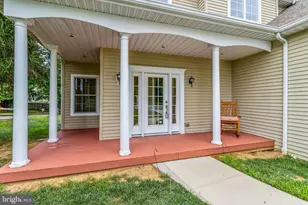 9818 Lyons Mill Rd, Owings Mills, MD 21117 - Photo 6