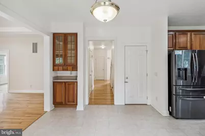 9818 Lyons Mill Road, Owings Mills, MD 21117 - Photo 18