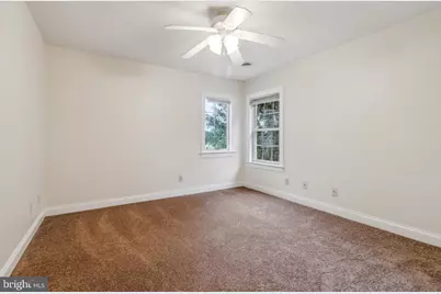 9818 Lyons Mill Road, Owings Mills, MD 21117 - Photo 40