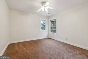 9818 Lyons Mill Rd, Owings Mills, MD 21117 - Photo 40