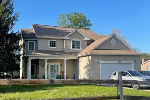 9818 Lyons Mill Rd, Owings Mills, MD 21117 - Photo 1