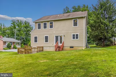 9818 Lyons Mill Road, Owings Mills, MD 21117 - Photo 46
