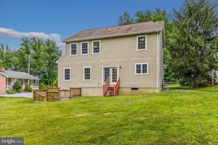 9818 Lyons Mill Rd, Owings Mills, MD 21117 - Photo 46