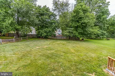 9818 Lyons Mill Road, Owings Mills, MD 21117 - Photo 42