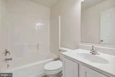 9818 Lyons Mill Road, Owings Mills, MD 21117 - Photo 28