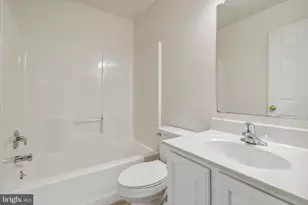 9818 Lyons Mill Rd, Owings Mills, MD 21117 - Photo 28