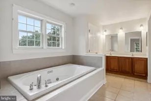 9818 Lyons Mill Rd, Owings Mills, MD 21117 - Photo 32