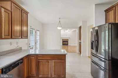 9818 Lyons Mill Road, Owings Mills, MD 21117 - Photo 16