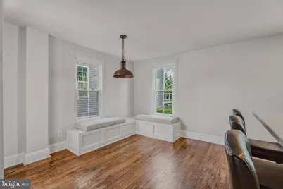309 Lennox Avenue, Baltimore, MD 21286 - Photo 8