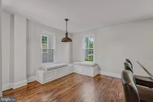 309 Lennox Ave, Baltimore, MD 21286 - Photo 8