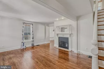 309 Lennox Avenue, Baltimore, MD 21286 - Photo 4