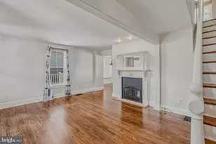 309 Lennox Ave, Baltimore, MD 21286 - Photo 4