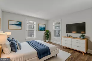 309 Lennox Ave, Baltimore, MD 21286 - Photo 20
