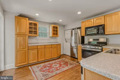 309 Lennox Avenue, Baltimore, MD 21286 - Photo 10