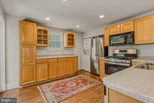 309 Lennox Ave, Baltimore, MD 21286 - Photo 10