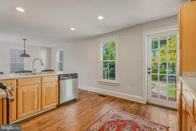 309 Lennox Avenue, Baltimore, MD 21286 - Photo 12