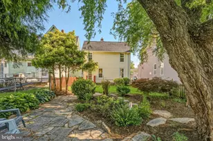 309 Lennox Ave, Baltimore, MD 21286 - Photo 2