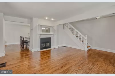 309 Lennox Avenue, Baltimore, MD 21286 - Photo 6