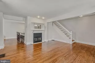 309 Lennox Ave, Baltimore, MD 21286 - Photo 6