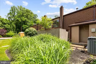 24 Fencepost Ct, Baltimore, MD 21208 - Photo 54
