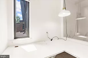 24 Fencepost Ct, Baltimore, MD 21208 - Photo 38