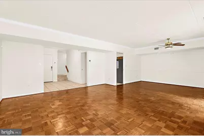 24 Fencepost Court #G, Baltimore, MD 21208 - Photo 10