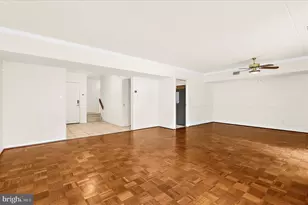 24 Fencepost Ct, Baltimore, MD 21208 - Photo 10