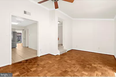 24 Fencepost Court #G, Baltimore, MD 21208 - Photo 16