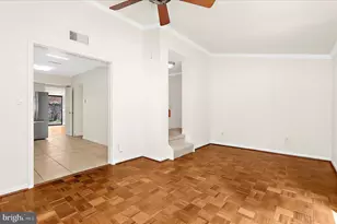 24 Fencepost Ct, Baltimore, MD 21208 - Photo 16