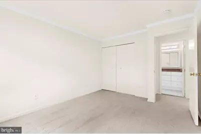 24 Fencepost Court #G, Baltimore, MD 21208 - Photo 40