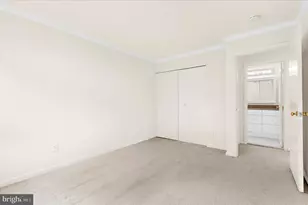 24 Fencepost Ct, Baltimore, MD 21208 - Photo 40