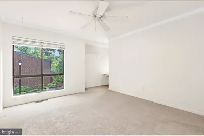 24 Fencepost Court #G, Baltimore, MD 21208 - Photo 36