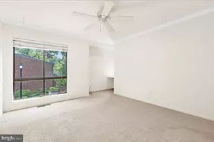 24 Fencepost Ct, Baltimore, MD 21208 - Photo 36