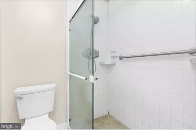 24 Fencepost Court #G, Baltimore, MD 21208 - Photo 32