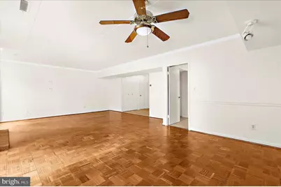 24 Fencepost Court #G, Baltimore, MD 21208 - Photo 12