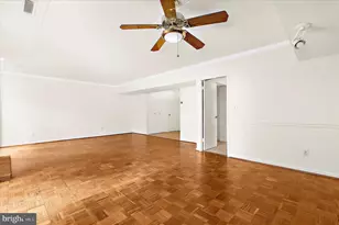 24 Fencepost Ct, Baltimore, MD 21208 - Photo 12