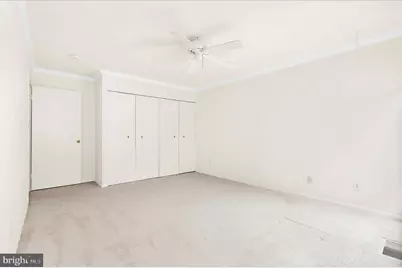 24 Fencepost Court #G, Baltimore, MD 21208 - Photo 34