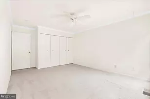 24 Fencepost Ct, Baltimore, MD 21208 - Photo 34