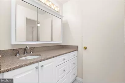 24 Fencepost Court #G, Baltimore, MD 21208 - Photo 42