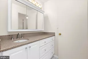 24 Fencepost Ct, Baltimore, MD 21208 - Photo 42