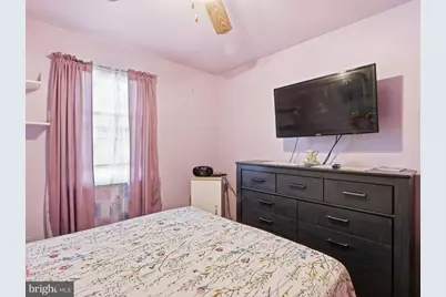 1220 Kent Avenue, Baltimore, MD 21207 - Photo 18