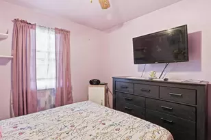 1220 Kent Ave, Baltimore, MD 21207 - Photo 18