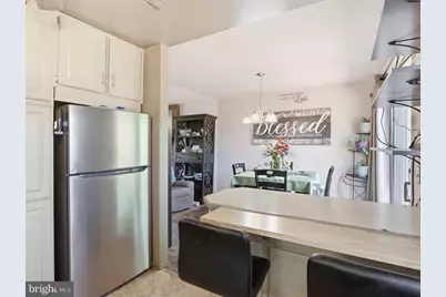 1220 Kent Avenue, Baltimore, MD 21207 - Photo 14