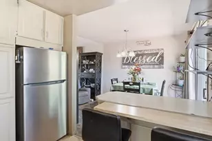 1220 Kent Ave, Baltimore, MD 21207 - Photo 14