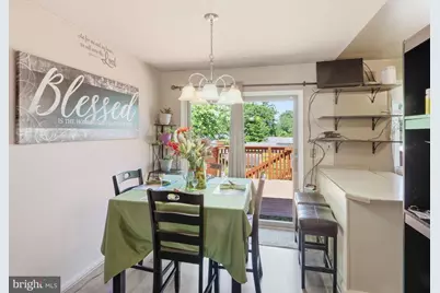1220 Kent Avenue, Baltimore, MD 21207 - Photo 8
