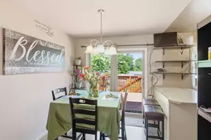 1220 Kent Ave, Baltimore, MD 21207 - Photo 8