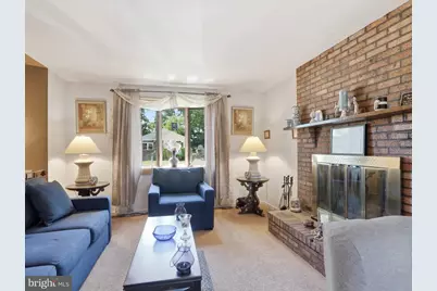 1220 Kent Avenue, Baltimore, MD 21207 - Photo 6