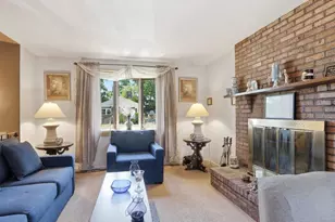 1220 Kent Ave, Baltimore, MD 21207 - Photo 6